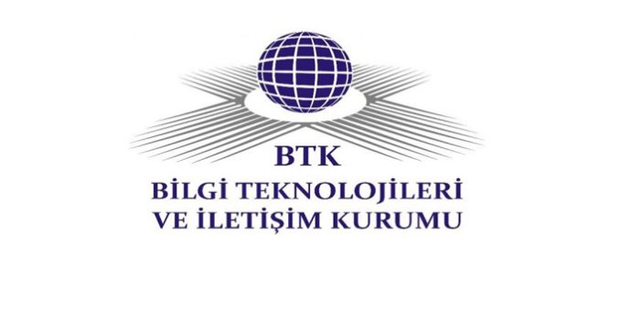 BTK-CITC arasında mutabakat zaptı imzalandı