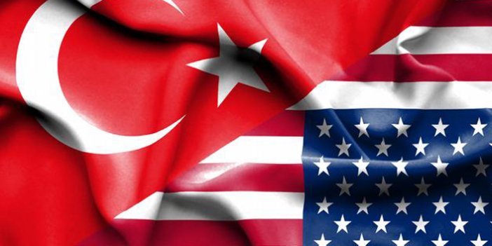 Ünlü Türk şirketi ABD’li firmayla olan sözleşmesini fesih etti