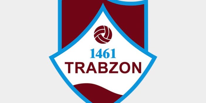 1461 Trabzon evinde galip