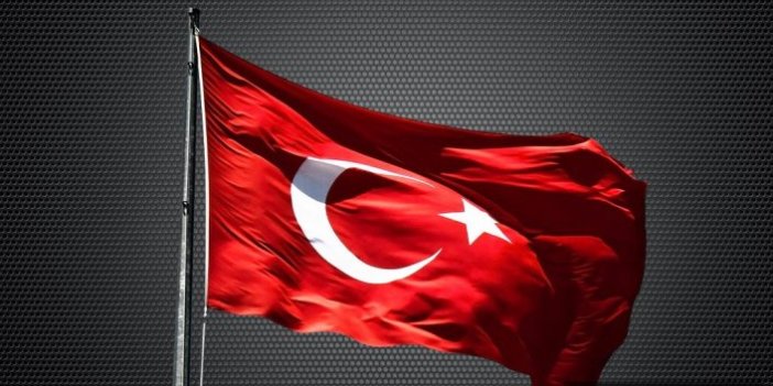 Caner Çuvalcıoğlu : Şehit olan Trabzonlulardan utanın
