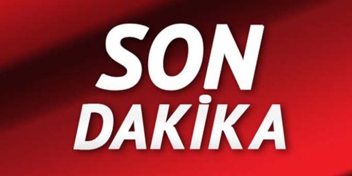 Son Dakika! 2 Türk askeri iade edildi!