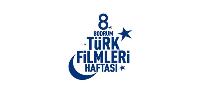 Bodrum 8. Türk Filmleri Haftası etkinlikleri başladı.