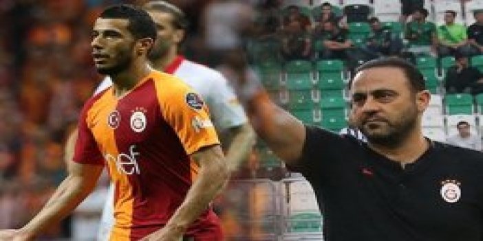 Trabzonspor maçının ardından cezaları netleşti