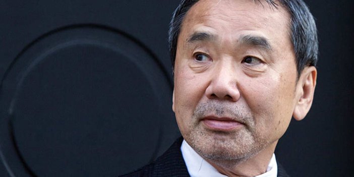 Haruki Murakami kimdir? Hangi dalda yazar
