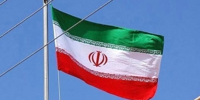 "İran'da doların kangrene dönüşmesinin sebebi iç etkenlerdir"