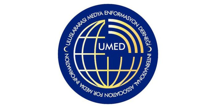 "Filistin UMED Medya Akademisi" eğitimlerine başladı