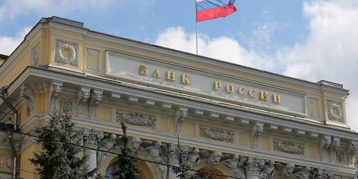 Rus bankalarının karı azaldı