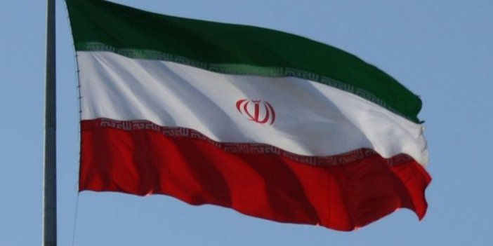 İran'dan Rusya kızgınlığı