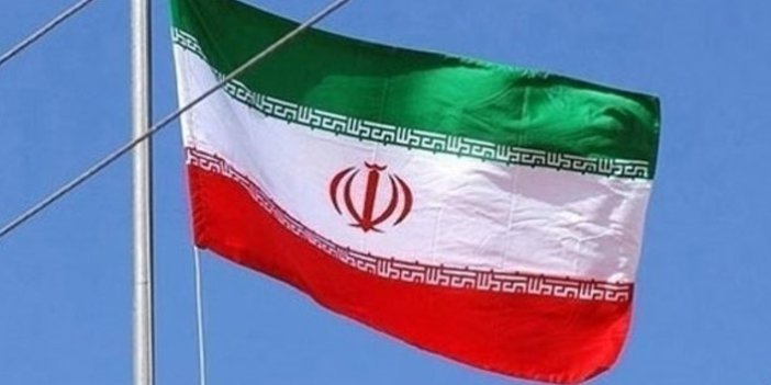 İran’da alışverişte kupon dönemi