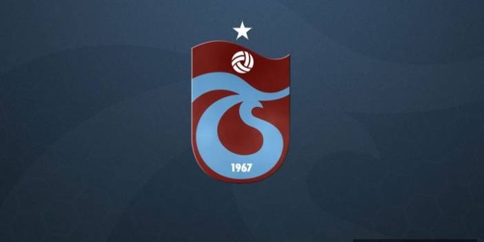 PFDK'dan Trabzonspor'a ceza! Seyircisiz oynayacak