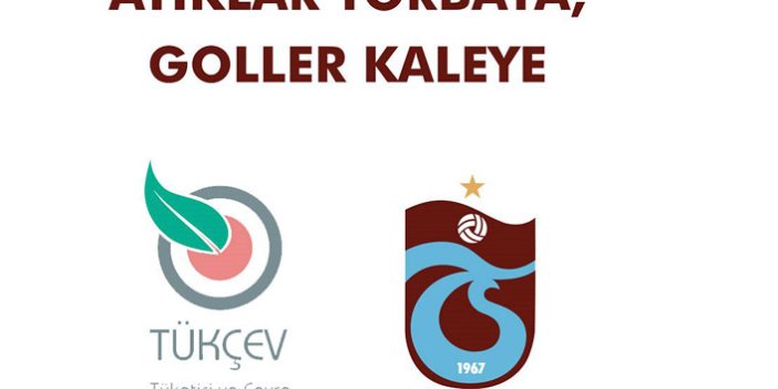Trabzonspor'dan yeni uygulama