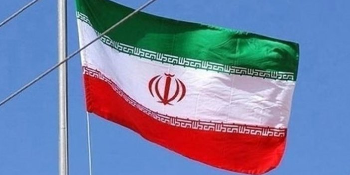 İran'da mobil katma değerli servisler abonelerini dolandırdı
