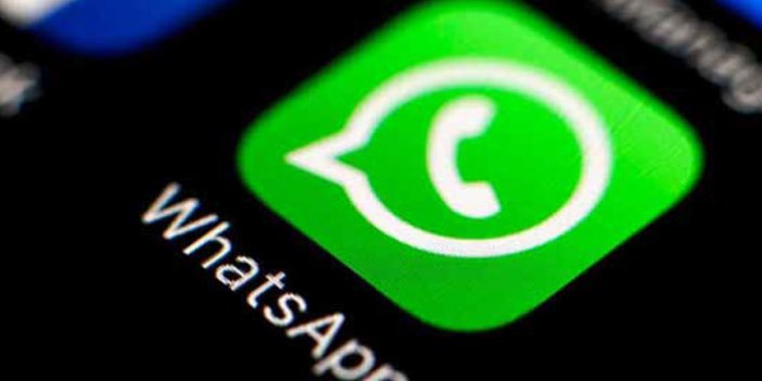 Whatsapp desteğini keseceği telefonları açıkladı - İşte Whatsapp kullanamayacak telefonlar