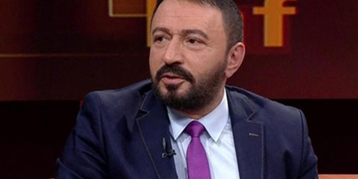 Mustafa Topaloğlu'ndan kötü haber