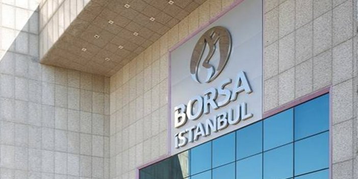Borsa İstanbul'un başkanı belli oldu