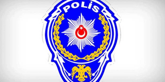 10 bin polis adayı alınacak 28 Eylül 2018