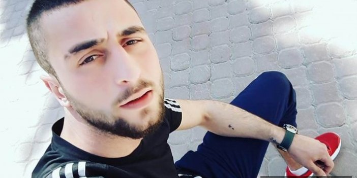 Samsun'da bıçaklanan genç hayatını kaybetti