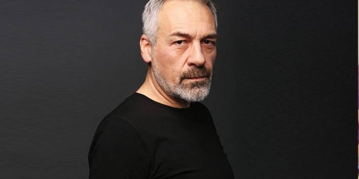 Ünlü oyuncu Mehmet Uslu hayatını kaybetti - Mehmet Uslu kimdir?