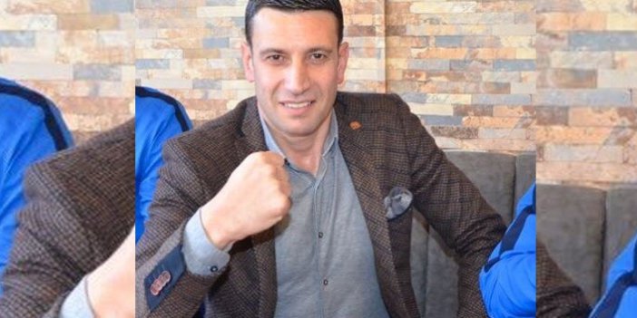 Suat Hekimoğlu: “Türk boksunu layıkıyla yönetemeyen anlayış istifa etmelidir” 