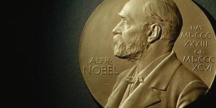 2018 Nobel Barış Ödülü’nün sahipleri belli oldu