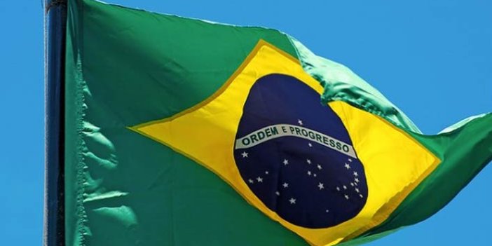 Brezilya Devlet Başkanını seçiyor