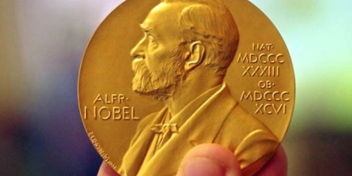 Nobel Ekonomi Ödülü sahiplerini buldu!