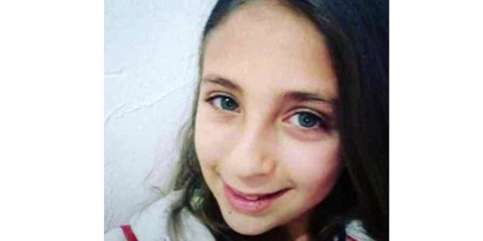 Diyarbakır'da kaybolan kız Mardin'de bulundu
