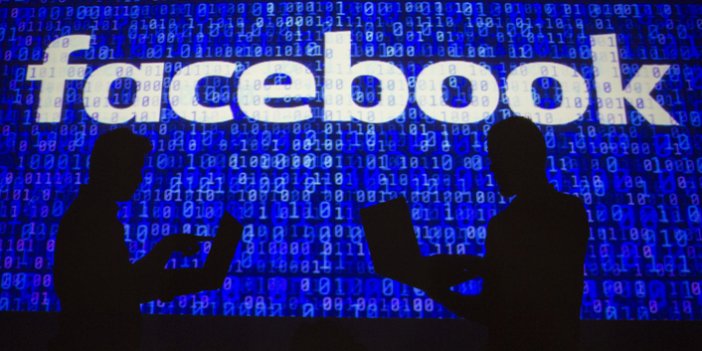 Facebook'a büyük saldırı - 30 Milyon kişinin...