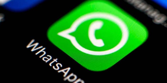 Whatsapp kullanıcılarına iyi haber