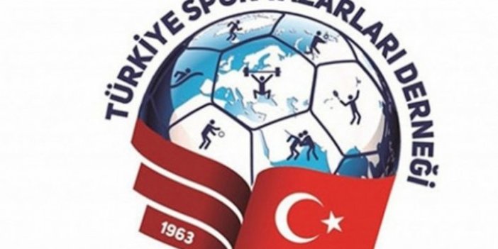 TSYD Trabzon Etkinlikleri başlıyor