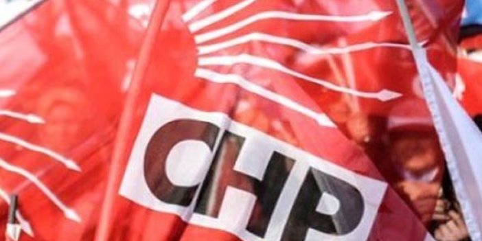 CHP'de belediye başkanı adayları belirleniyor