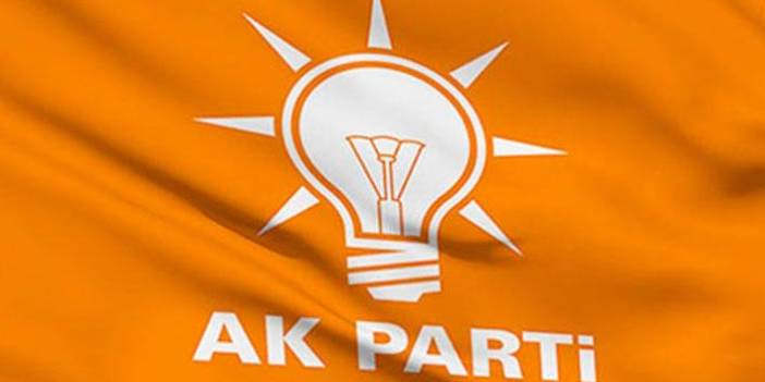 AK Parti'den ittifak açıklaması "İttifak görüşmelerini bir şekilde neticelendirmiş oluruz"