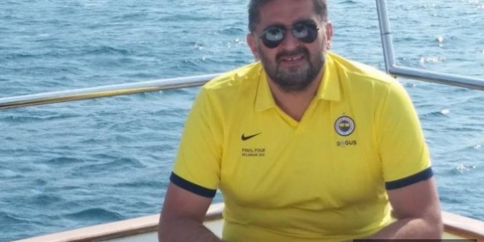  Fenerbahçeli eski oyuncu Rize'de tutuklandı