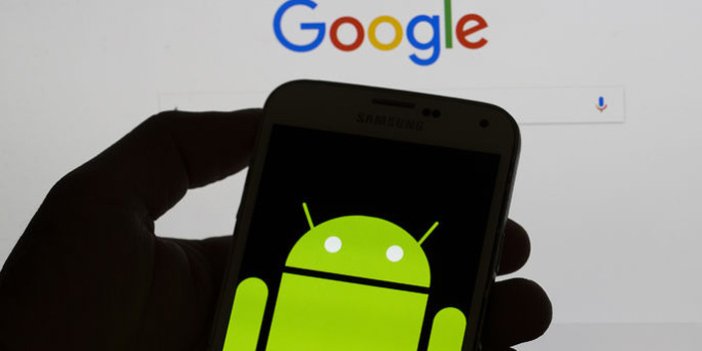 Android telefonlara Google zammı