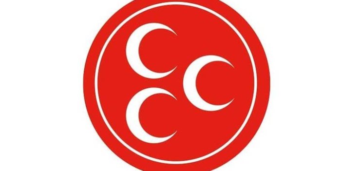 MHP kaynakları: "Ankara için Melih Gökçek'i düşünüyoruz"