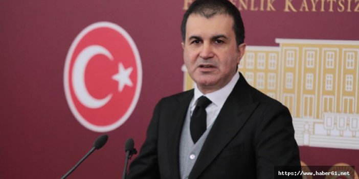 AKP'den asgari ücret açıklaması