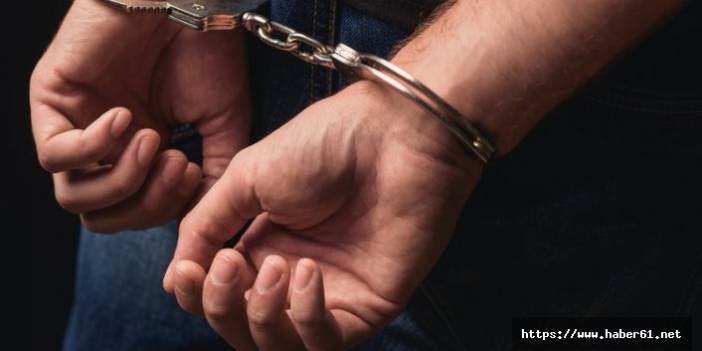 Samsun'da uyuşturucu operasyonu 12 şüpheliden 8'i tutuklandı