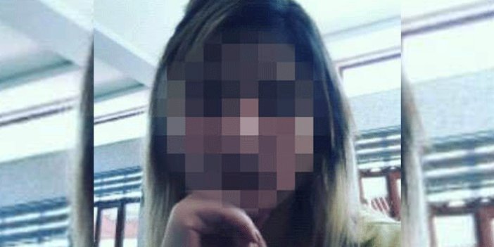 16 yaşındaki kıza cinsel istismar iddiasına 10 tutuklama