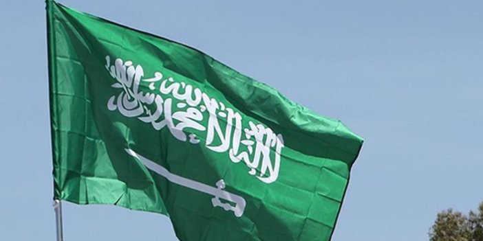 Suudi Arabistan'da gözaltılara işkence iddiası
