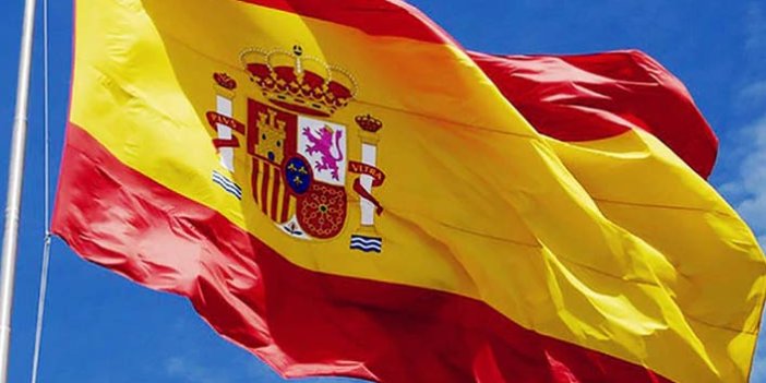 İspanya Başbakanı'na suikast girişimi engellendi!