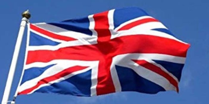 İngiliz kabinesinde Brexit istifası