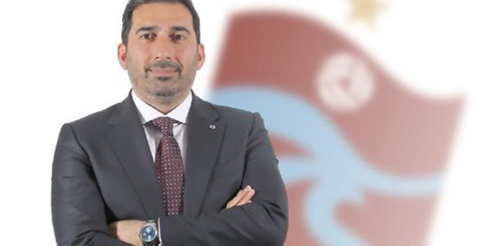Trabzonspor hezimetin nedenini araştırıyor