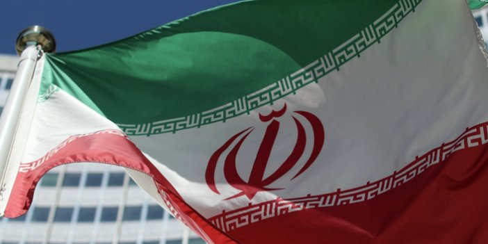 İran'dan İsrail'in saldırılarına karşı çağrı