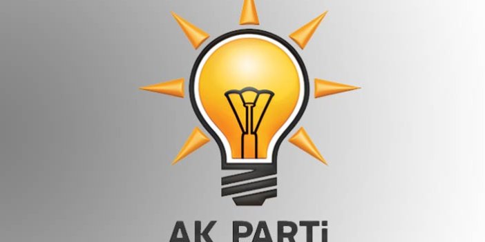AK Parti'de adaylık başvuru süresi uzatıldı