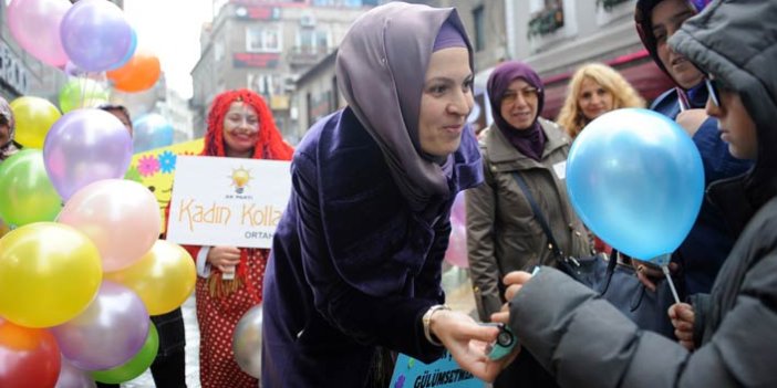 Trabzon’daki çocuklara Dünya Çocuk Günü’nde sürpriz