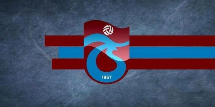 Trabzonspor Kulübünden taraftara uyarı
