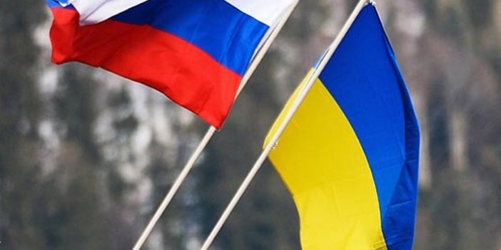 Rusya'dan Ukrayna'ya karşı yeni hamle