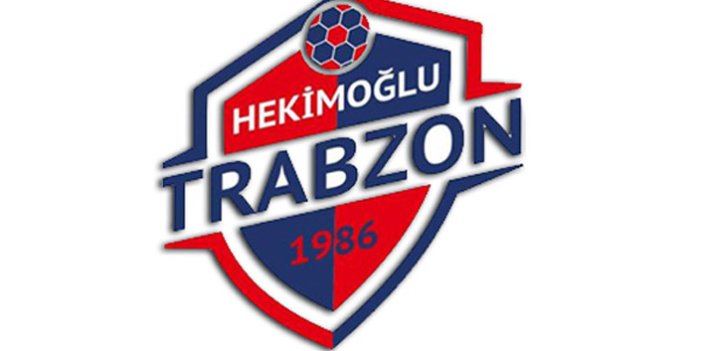 Hekimoğlu Trabzon FK: “Yaşananların takipçisi olacağız"