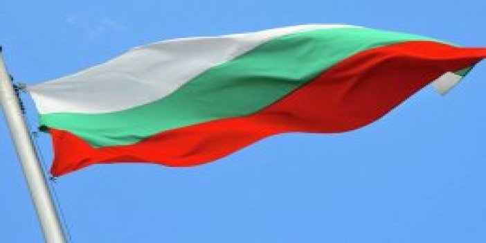 Bulgaristan'dan flaş karar!