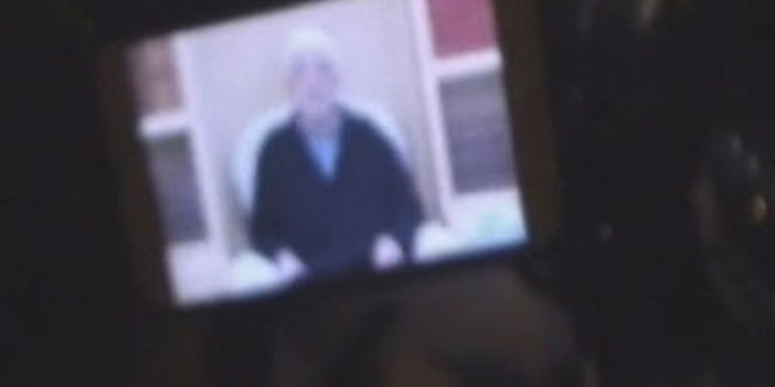 Fethullah Gülen'in videosunu izleyen doktorların cezası belli oldu